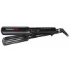 karbownica babyliss pro BAB2658EPCE
